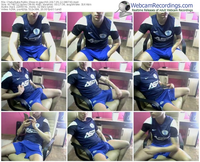 chaturbate-gaychili-webcam-show-05_12_2017-08_07_43