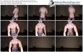 chaturbate-gentle_caress-webcam-show-05_12_2017-20_37_55