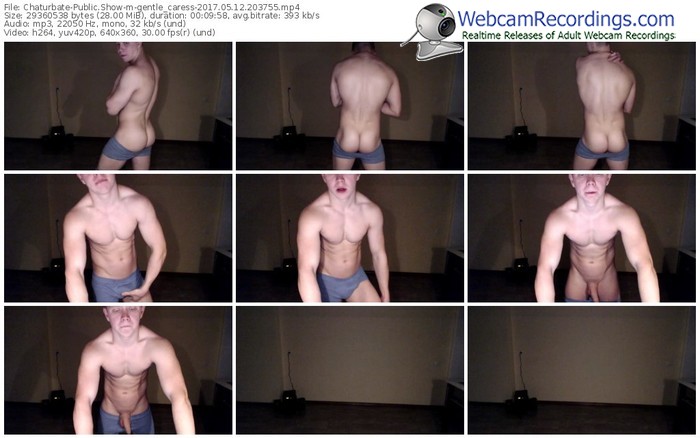 chaturbate-gentle_caress-webcam-show-05_12_2017-20_37_55