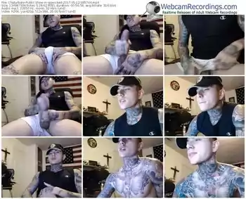 chaturbate-ggwicked-webcam-show-05_12_2017-08_57_44