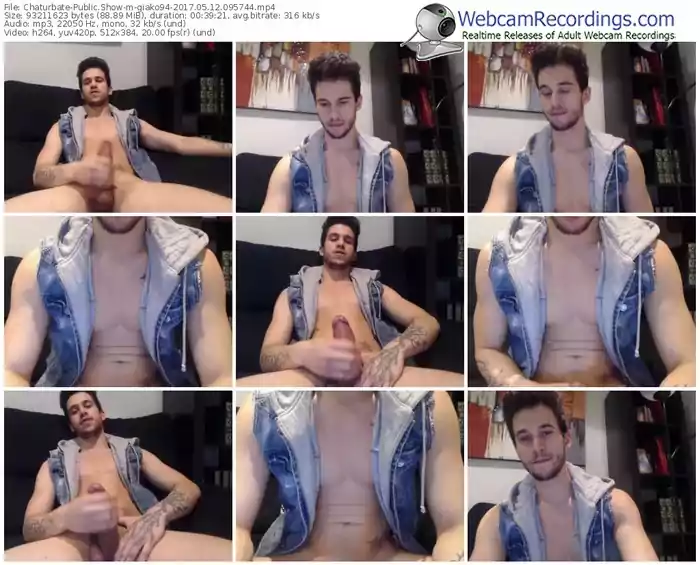 chaturbate-giako94-webcam-show-05_12_2017-09_57_44