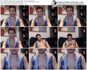 chaturbate-giako94-webcam-show-05_12_2017-10_47_46