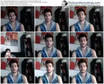 chaturbate-giako94-webcam-show-05_12_2017-16_32_51