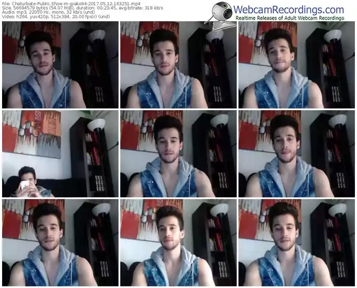 chaturbate-giako94-webcam-show-05_12_2017-16_32_51