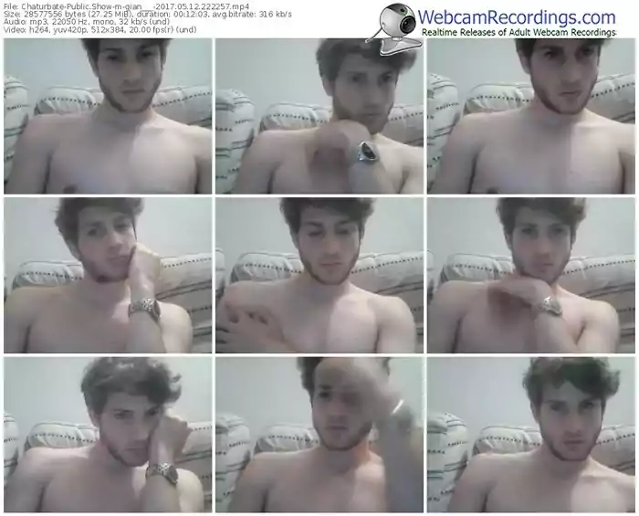 chaturbate-gian___-webcam-show-05_12_2017-22_22_57