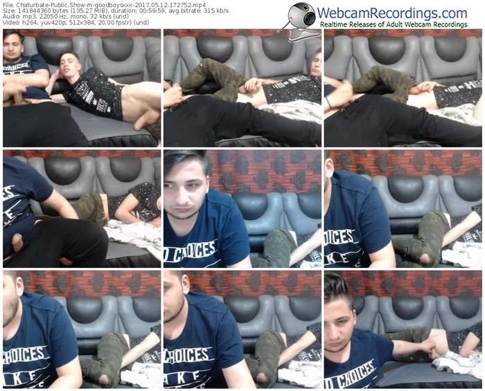 chaturbate-goodboysxxx-webcam-show-05_12_2017-17_27_52