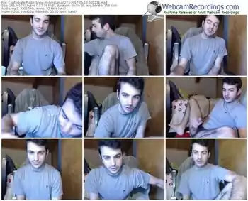 chaturbate-gorillaman223-webcam-show-05_12_2017-00_22_34