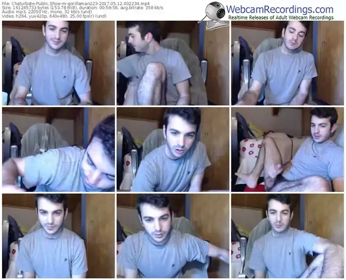 chaturbate-gorillaman223-webcam-show-05_12_2017-00_22_34