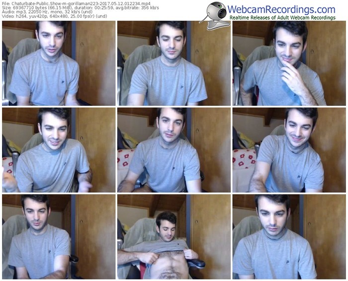 chaturbate-gorillaman223-webcam-show-05_12_2017-01_22_34