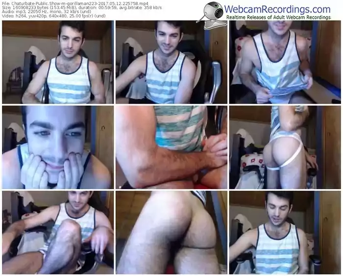 chaturbate-gorillaman223-webcam-show-05_12_2017-22_57_58