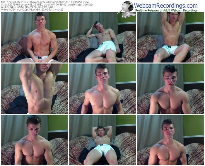 chaturbate-greekdemigod-webcam-show-05_12_2017-21_57_57