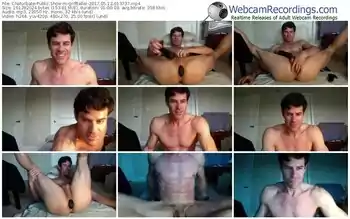 chaturbate-griffteller-webcam-show-05_12_2017-01_37_37