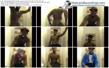 chaturbate-guccivelli-webcam-show-05_12_2017-03_57_38