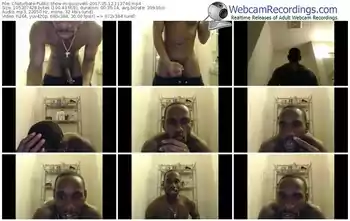 chaturbate-guccivelli-webcam-show-05_12_2017-11_37_46