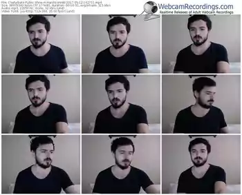 chaturbate-hardscore88-webcam-show-05_12_2017-16_27_51