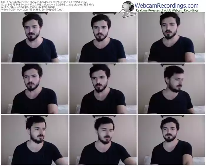 chaturbate-hardscore88-webcam-show-05_12_2017-16_27_51