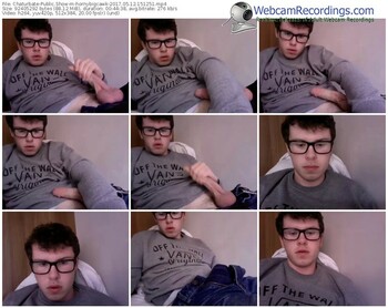 chaturbate-hornybigcawk-webcam-show-05_12_2017-15_12_51