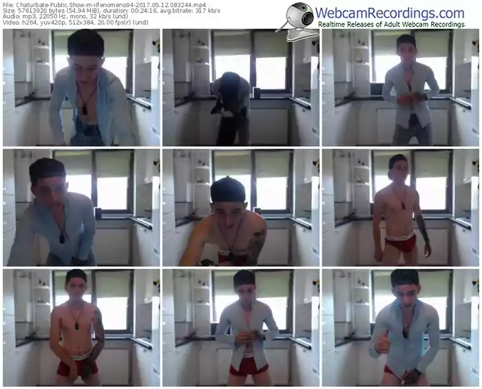 chaturbate-ilfenomeno94-webcam-show-05_12_2017-08_32_44