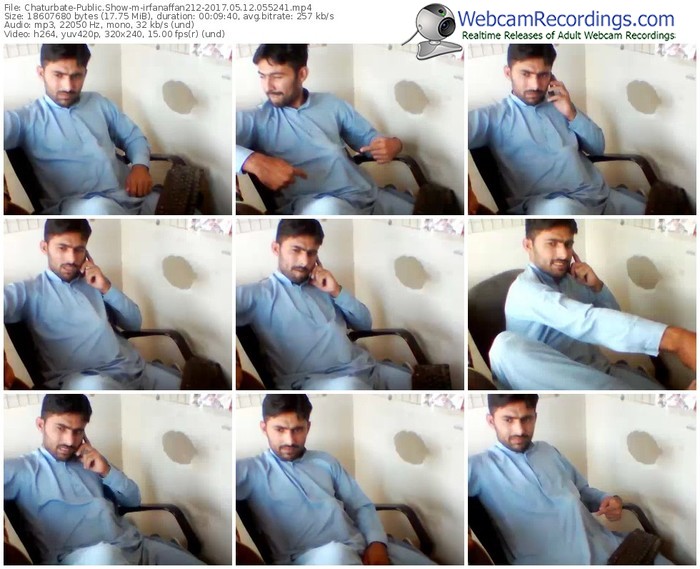 chaturbate-irfanaffan212-webcam-show-05_12_2017-05_52_41