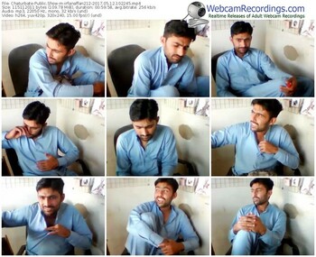 chaturbate-irfanaffan212-webcam-show-05_12_2017-10_22_45