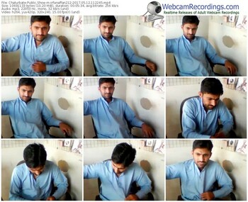 chaturbate-irfanaffan212-webcam-show-05_12_2017-11_22_45