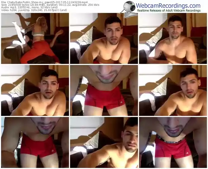 chaturbate-j_gawd25-webcam-show-05_12_2017-04_32_39