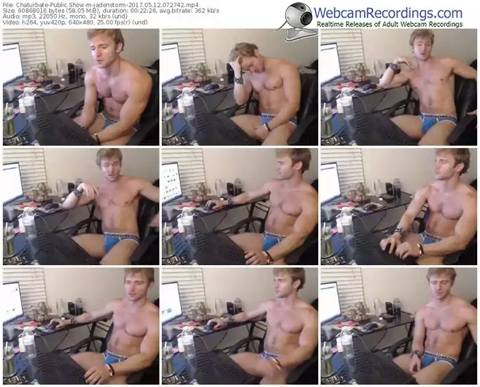 chaturbate-jadenstorm-webcam-show-05_12_2017-07_27_42