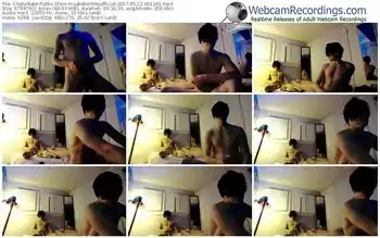 chaturbate-jakebentleyofficial-webcam-show-05_12_2017-06_12_41