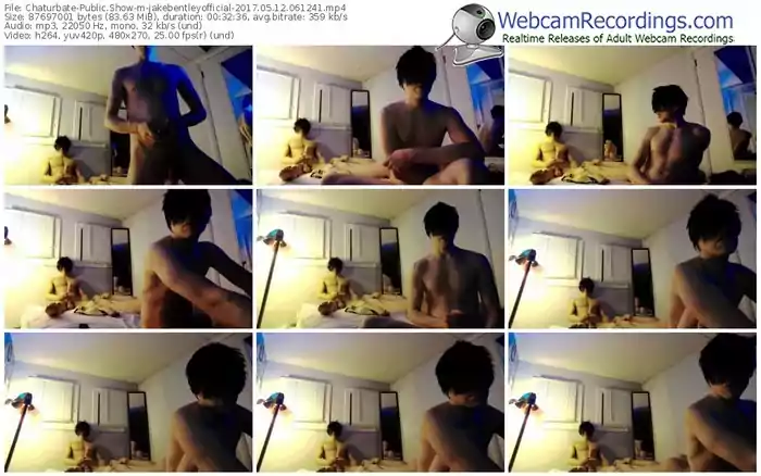 chaturbate-jakebentleyofficial-webcam-show-05_12_2017-06_12_41