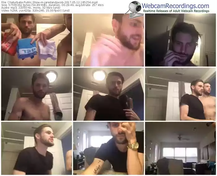 chaturbate-jaredandjacob-webcam-show-05_12_2017-18_52_54