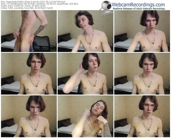 chaturbate-kiniks-webcam-show-05_12_2017-03_37_38