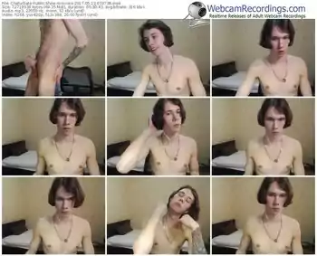 chaturbate-kiniks-webcam-show-05_12_2017-03_37_38