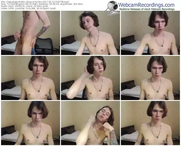 chaturbate-kiniks-webcam-show-05_12_2017-03_37_38
