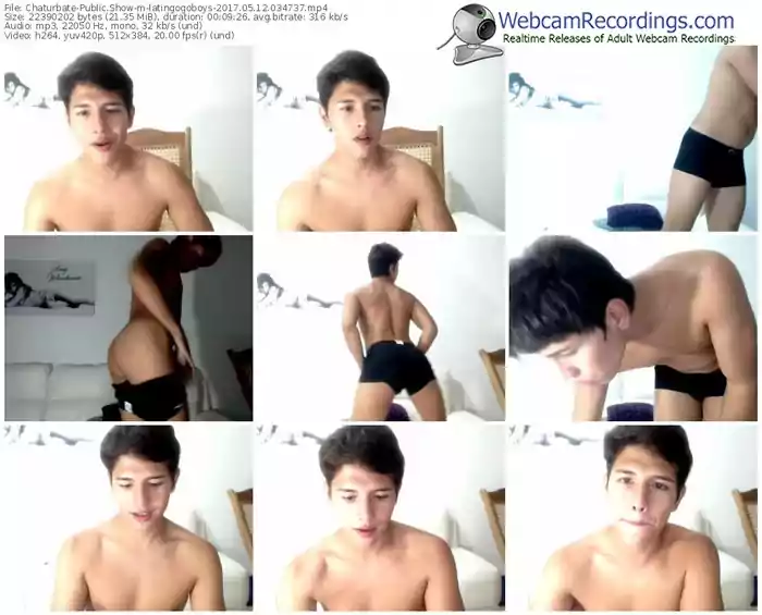 chaturbate-latingogoboys-webcam-show-05_12_2017-03_47_37