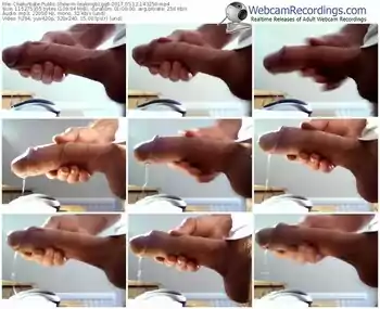 chaturbate-leakingb1gg9-webcam-show-05_12_2017-14_32_50