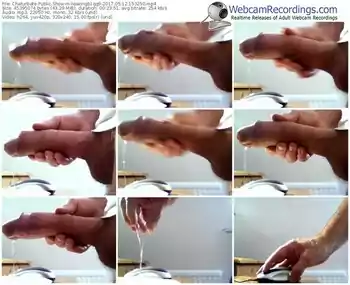 chaturbate-leakingb1gg9-webcam-show-05_12_2017-15_32_50