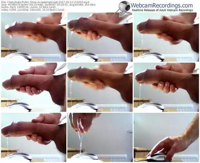 chaturbate-leakingb1gg9-webcam-show-05_12_2017-15_32_50