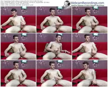 chaturbate-lescu96-webcam-show-05_12_2017-08_12_43