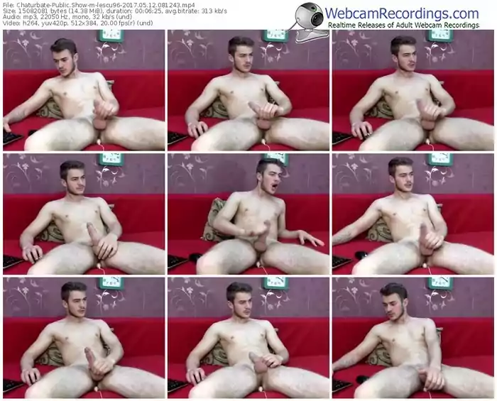 chaturbate-lescu96-webcam-show-05_12_2017-08_12_43