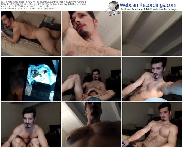 chaturbate-littlesumthinsumthin-webcam-show-05_12_2017-04_07_39