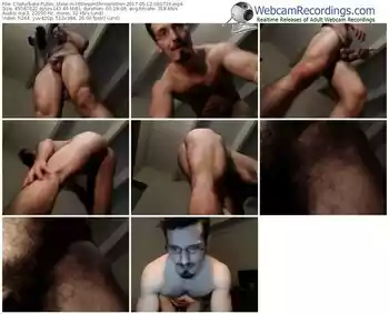 chaturbate-littlesumthinsumthin-webcam-show-05_12_2017-06_07_39