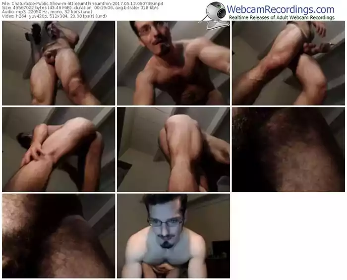 chaturbate-littlesumthinsumthin-webcam-show-05_12_2017-06_07_39