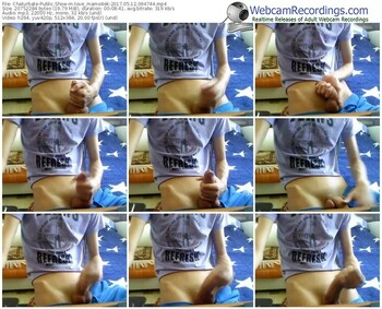 chaturbate-love_mamo4ek-webcam-show-05_12_2017-09_47_44