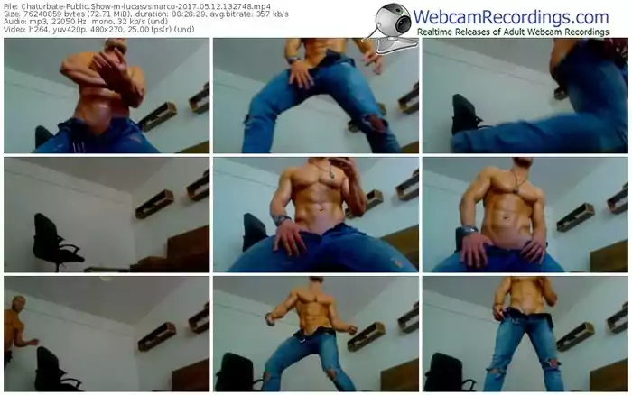 chaturbate-lucasvsmarco-webcam-show-05_12_2017-13_27_48