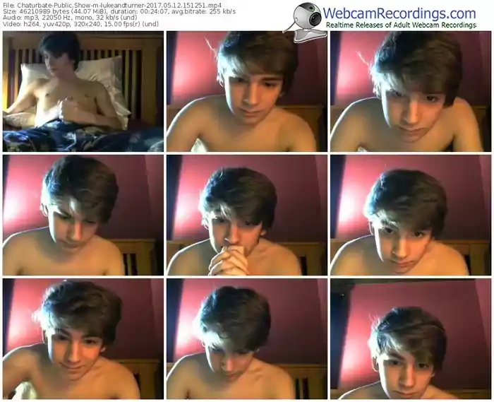 chaturbate-lukeandturner-webcam-show-05_12_2017-15_12_51