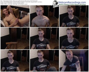 chaturbate-lustful_brian-webcam-show-05_12_2017-01_07_36