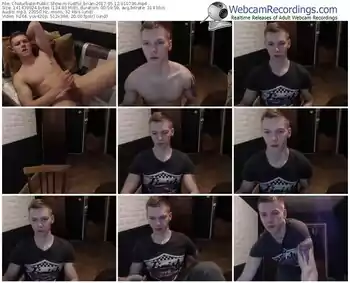 chaturbate-lustful_brian-webcam-show-05_12_2017-01_07_36