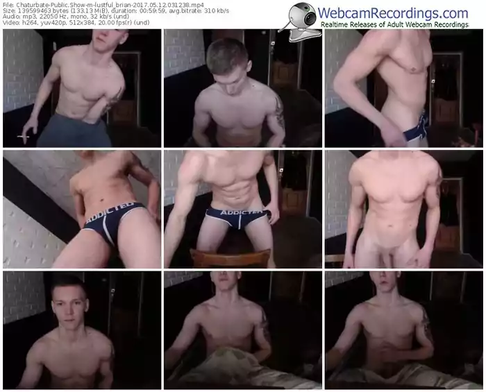 chaturbate-lustful_brian-webcam-show-05_12_2017-03_12_38
