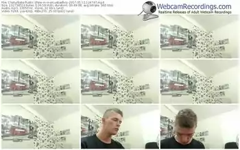 chaturbate-marcusbadboy-webcam-show-05_12_2017-12_47_47