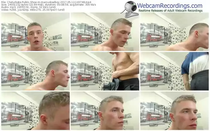 chaturbate-marcusbadboy-webcam-show-05_12_2017-14_37_48